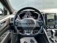 2020 Renault Talisman