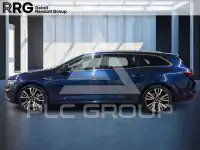 2020 Renault Talisman