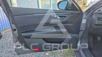 2020 Renault Talisman