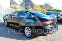 2020 Renault Talisman