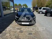 2020 Renault Talisman