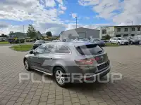 2020 Renault Talisman