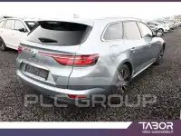 2020 Renault Talisman