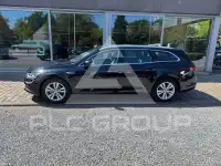 2020 Renault Talisman