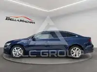 2020 Renault Talisman