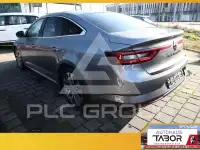 2020 Renault Talisman