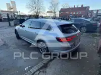 2020 Renault Talisman
