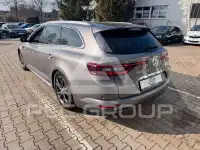 2020 Renault Talisman