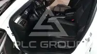 2020 Renault Talisman