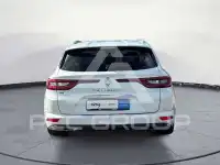 2020 Renault Talisman