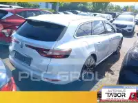 2020 Renault Talisman