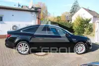 2020 Renault Talisman