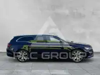 2020 Renault Talisman