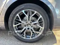 2020 Renault Talisman