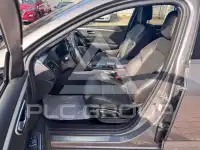 2020 Renault Talisman