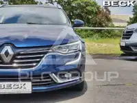 2020 Renault Talisman