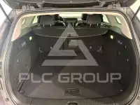 2020 Renault Talisman