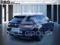 2020 Renault Talisman