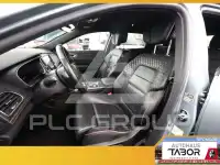 2020 Renault Talisman