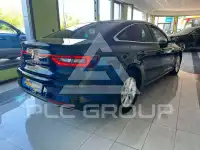 2020 Renault Talisman