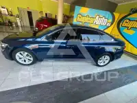 2020 Renault Talisman
