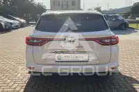 2020 Renault Talisman