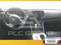 2020 Renault Talisman