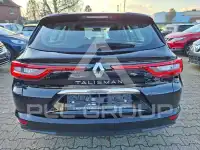 2020 Renault Talisman