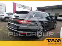 2020 Renault Talisman