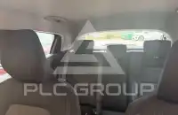 2020 Renault Clio