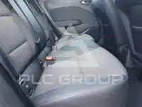 2020 Renault Clio