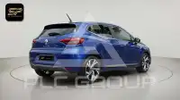 2020 Renault Clio