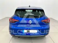 2020 Renault Clio