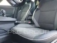 2020 Renault Clio