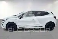 2020 Renault Clio