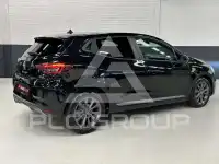 2020 Renault Clio