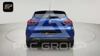 2020 Renault Clio