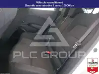 2020 Renault Clio