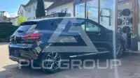 2020 Renault Clio
