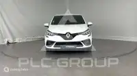 2020 Renault Clio