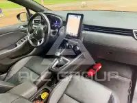 2020 Renault Clio