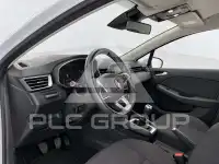 2020 Renault Clio