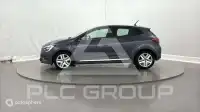 2020 Renault Clio