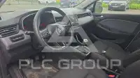 2020 Renault Clio