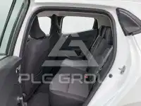 2020 Renault Clio