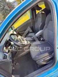 2020 Renault Clio