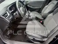 2020 Renault Clio