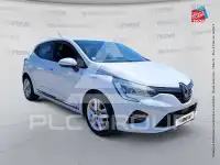 2020 Renault Clio