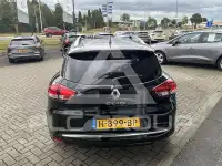 2020 Renault Clio