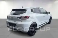 2020 Renault Clio